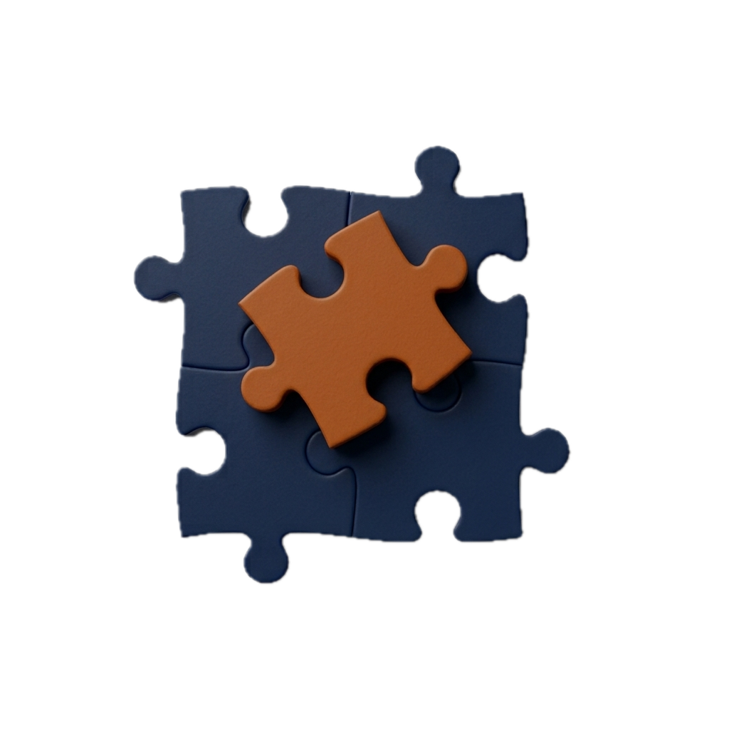 Misfit logo