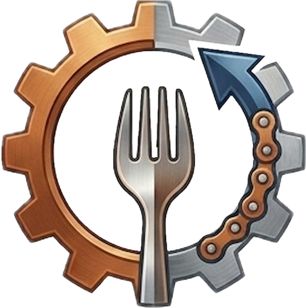 Play Sporks